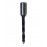 Сверло присадочное сквозное 5*70 RH 50K.050.R (Ful)